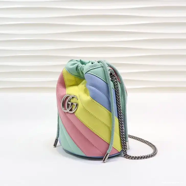 Fashionrepsfam ru Gucci Bags 205B570020 0814